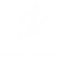 男子暴操女子黑丝骚逼免费网站武汉市中成发建筑有限公司